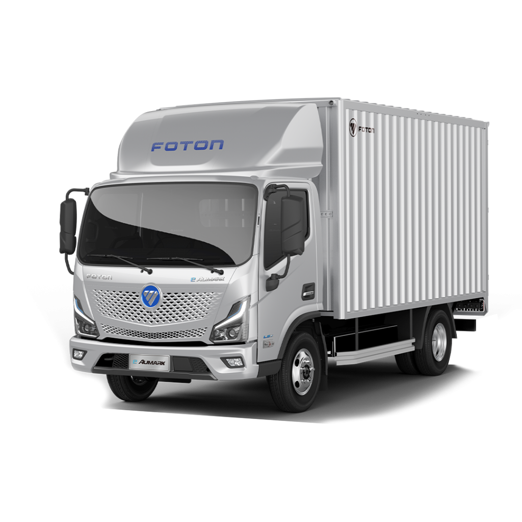 eAumark 9T 14T - Detail Produk - Kanan