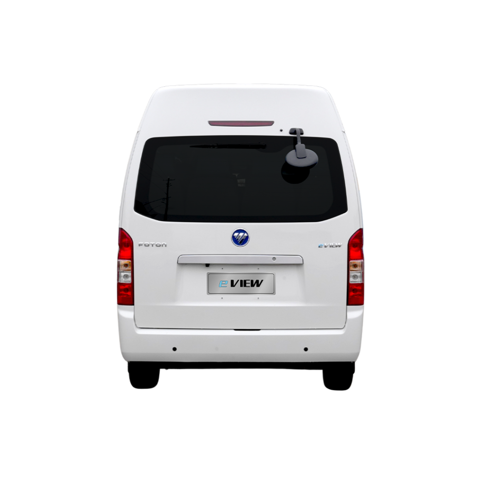 eview - Detail Produk - Belakang