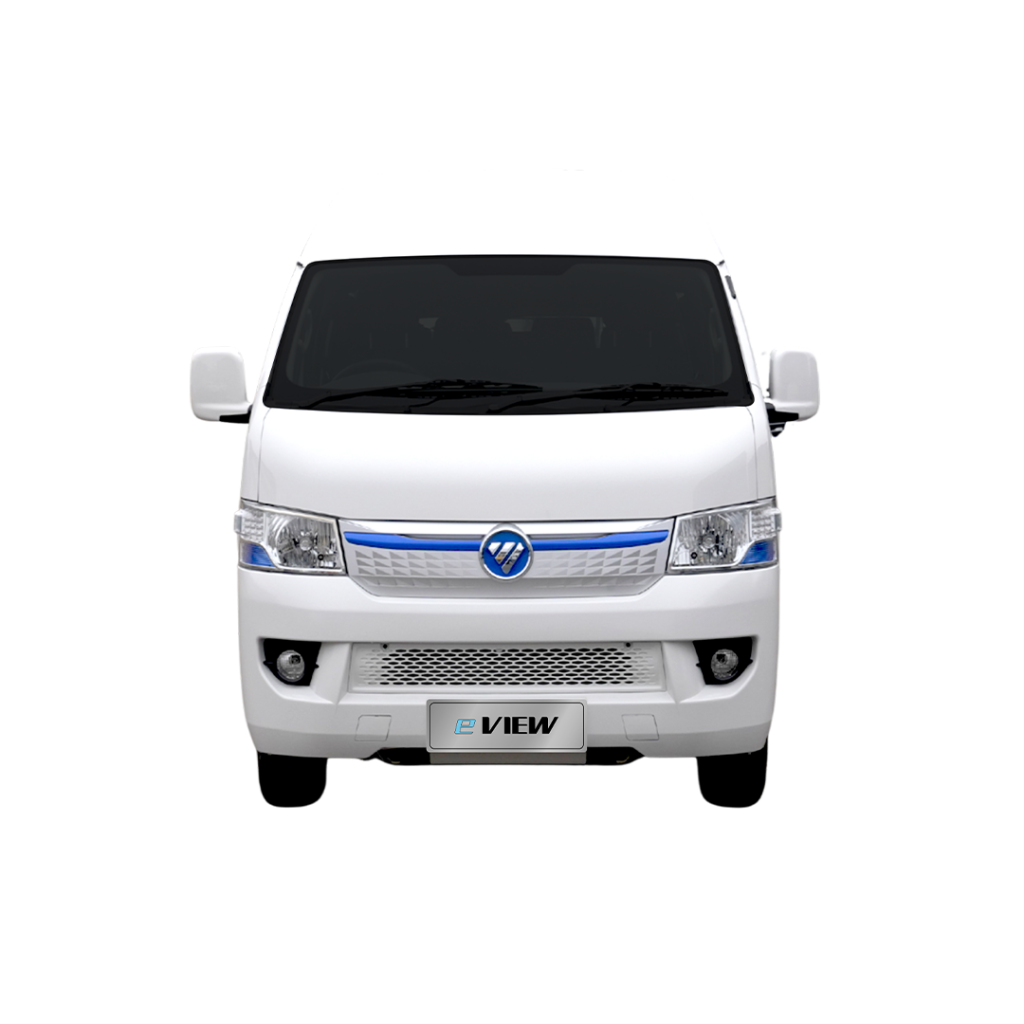 eview - Detail Produk - Depan